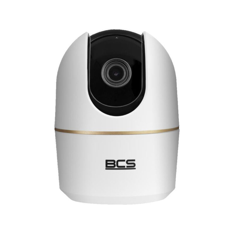 Kamera BCS LINE BCS-L-PTHOME02