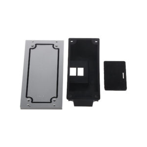 Moduł pusty DAHUA VTO4202F-MN