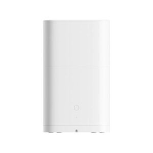 Podajnik żywności Xiaomi Smart Pet Food Feeder 2