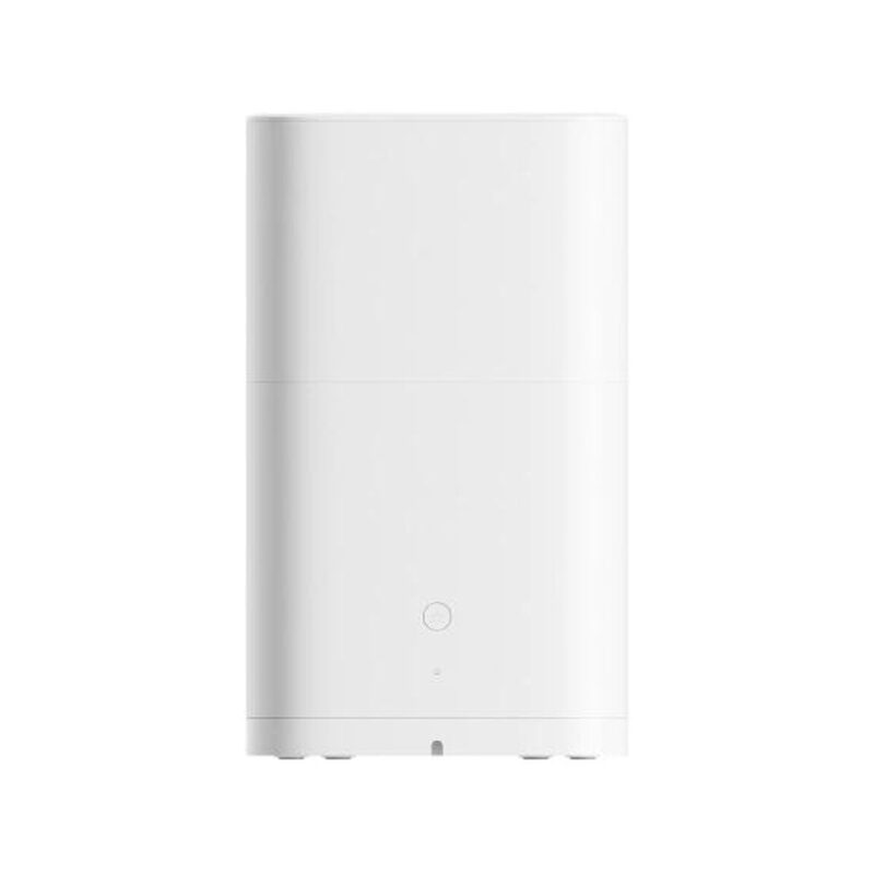 Podajnik żywności Xiaomi Smart Pet Food Feeder 2