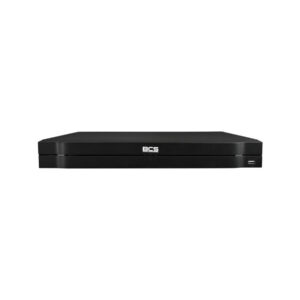 Rejestrator BCS Line BCS-L-XVR0802-4KE(5)