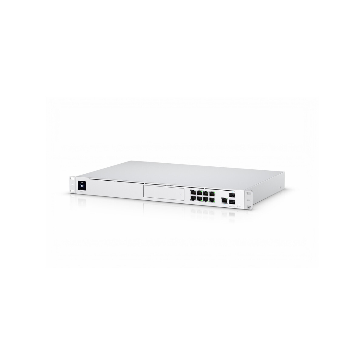 UBIQUITI DREAM MACHINE PRO (UDM-PRO)