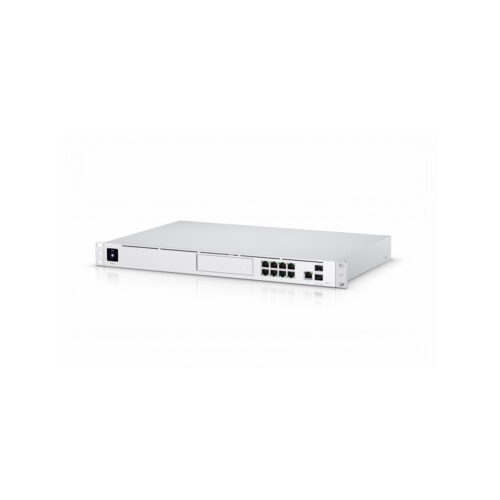 UBIQUITI DREAM MACHINE PRO (UDM-PRO)