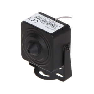 KAMERA IP APTI-RF42MAP-37 Wi-Fi, PINHOLE