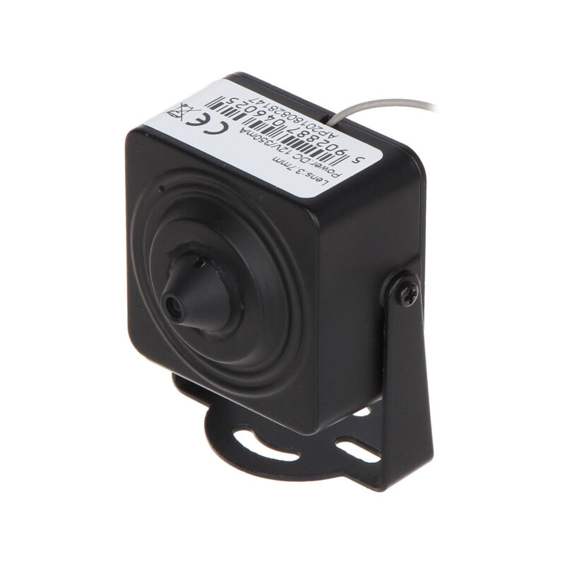 KAMERA IP APTI-RF42MAP-37 Wi-Fi, PINHOLE