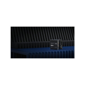 Teltonika TRB246 Bramka 4G / LTE (TRB246000600)