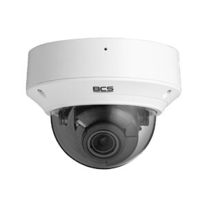 Kamera BCS POINT BCS-P-DIP54VSR4-Ai2