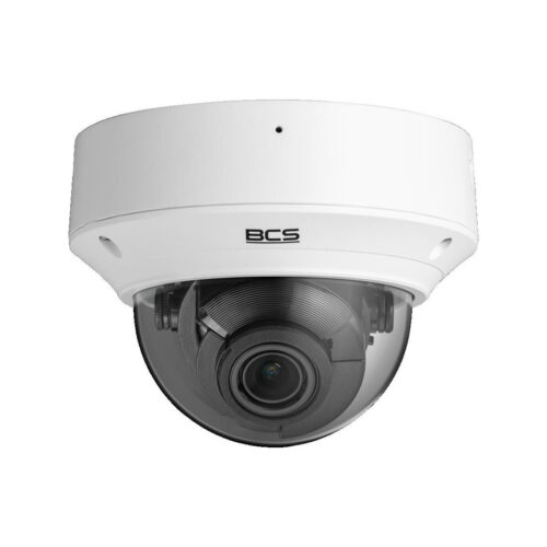 Kamera BCS POINT BCS-P-DIP55VSR4-Ai2