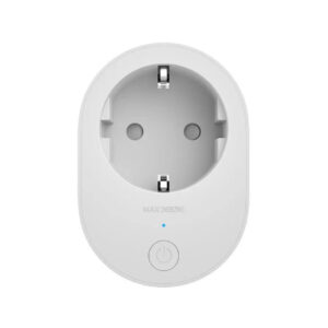 Inteligentne gniazdko Xiaomi Smart Plug 2