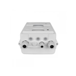 Adapter (Puszka) do kamer BCS-P-A51