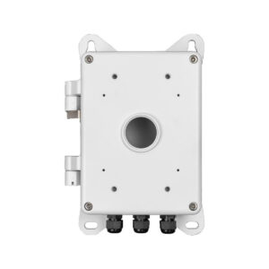 Puszka BCS UNIVERSAL BCS-BATU-B