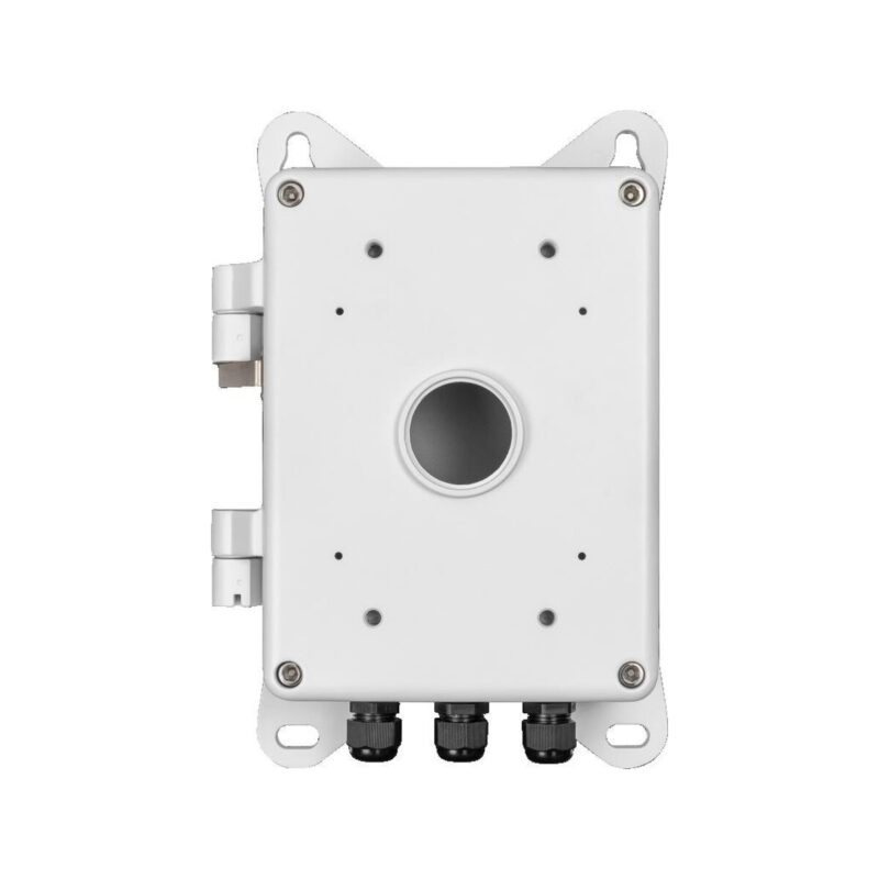 Puszka BCS UNIVERSAL BCS-BATU-B