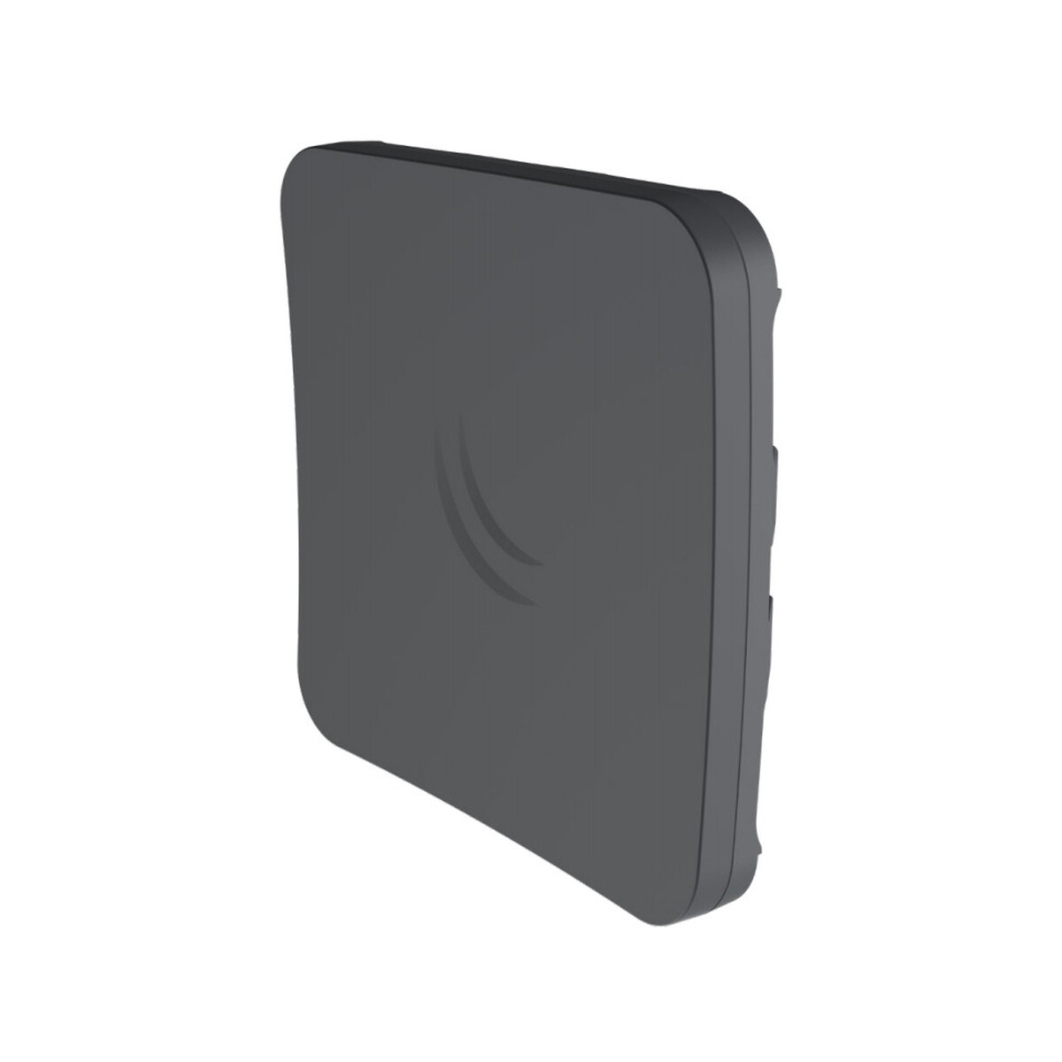 MIKROTIK ROUTERBOARD Antena LTE (MTAO-LTE-5D-SQ)