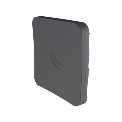 MIKROTIK ROUTERBOARD Antena LTE (MTAO-LTE-5D-SQ)