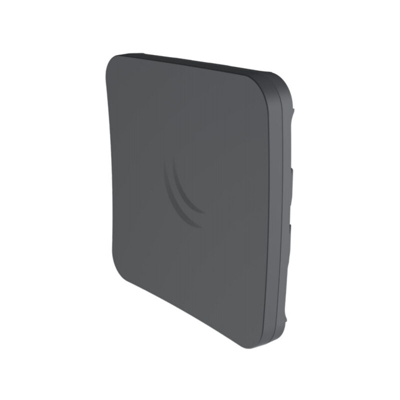 MIKROTIK ROUTERBOARD Antena LTE (MTAO-LTE-5D-SQ)