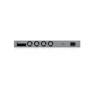 SWITCH UBIQUITI USW-Pro-XG-24