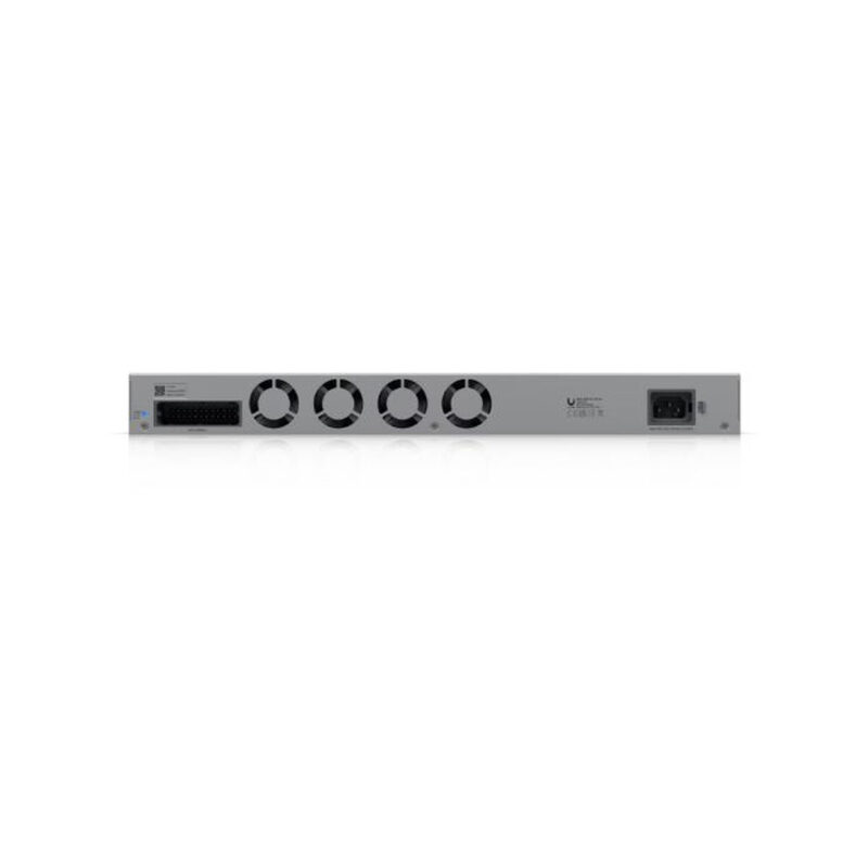 SWITCH UBIQUITI USW-Pro-XG-24