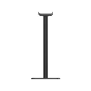 Stojak na słuchawki Unitek OT168BK czarny