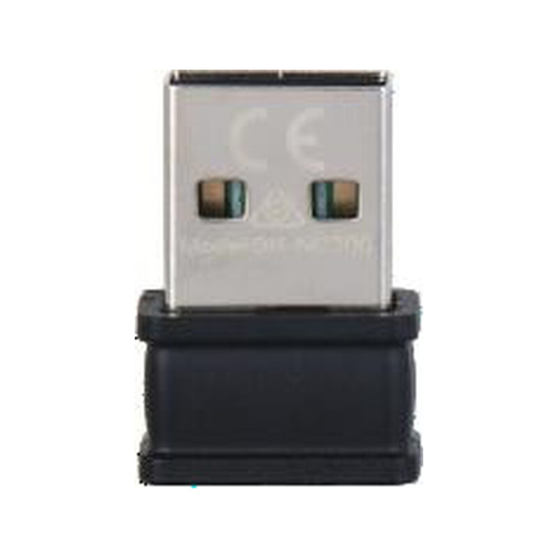 08903231b0065aad038922132fec47ba_original Adapter USB DAHUA NC300