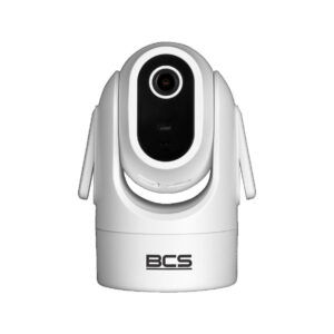 Kamera BCS LINE BCS-L-PTHOME03