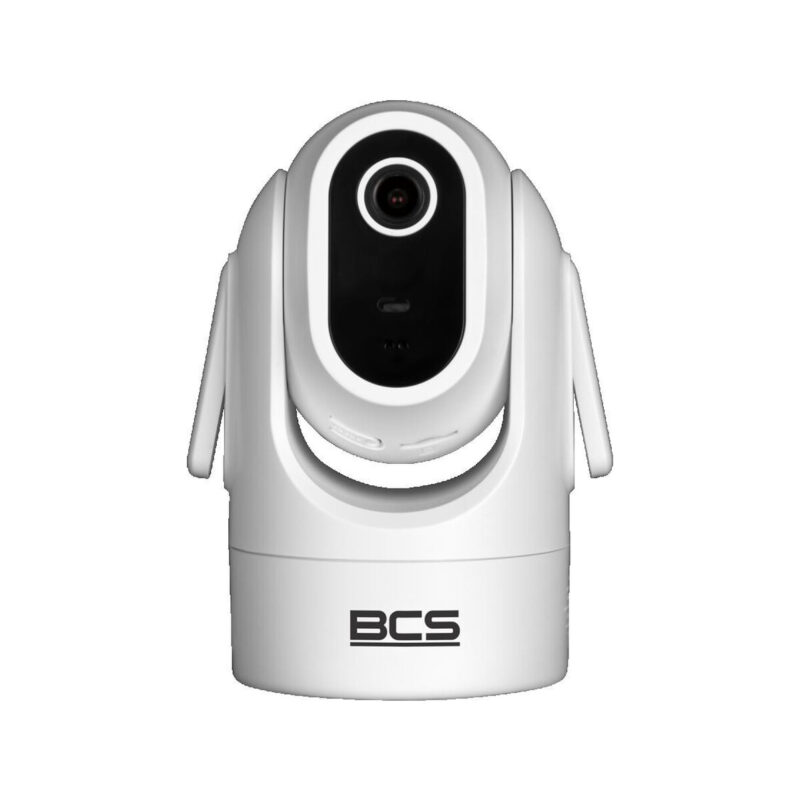 Kamera BCS LINE BCS-L-PTHOME03