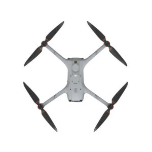 Dron DJI Matrice 4D C2 + DJI Care Plus 1 rok