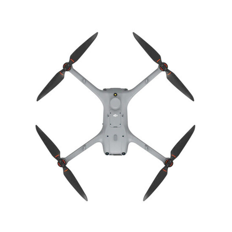 Dron DJI Matrice 4D C2 + DJI Care Plus 1 rok