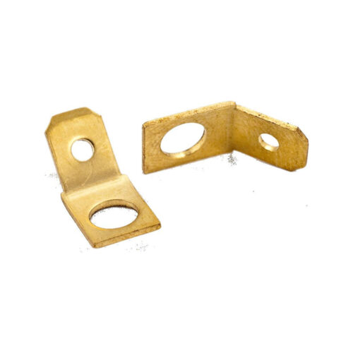 KOŃCÓWKA KĄTOWA Pulsar ML062