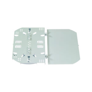 TACKA ŚWIATŁOWODOWA 12 SPAWÓW