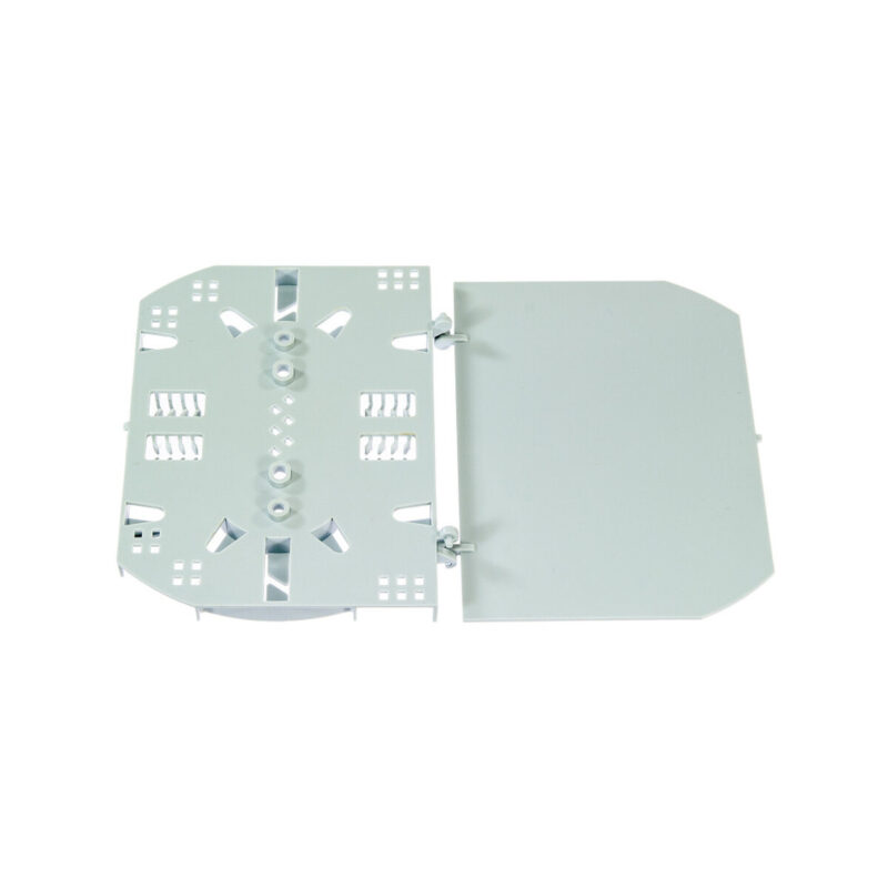 TACKA ŚWIATŁOWODOWA 12 SPAWÓW