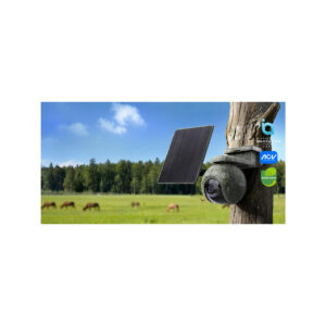 08b30229cec9268e14fd7971b1e9479f_original Kamera IP Ezviz EB8 PRO 4G Ranger Kit 8MP z panelem słonecznym 8W 4G Wi-Fi moro