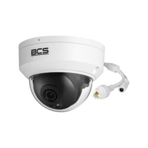 Kamera BCS POINT BCS-P-DIP14FWR3-Ai