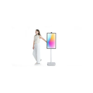 Monitor 32" Dahua LM32-U400P