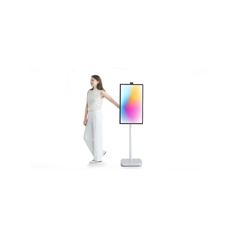 Monitor 32" Dahua LM32-U400P
