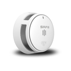 Czujka pożarowa SAFE 10Y30-PRO