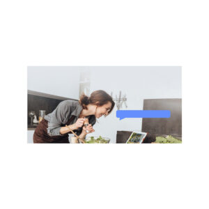 Kamera IP EZVIZ HB8 2K+ (4MP) typ-C