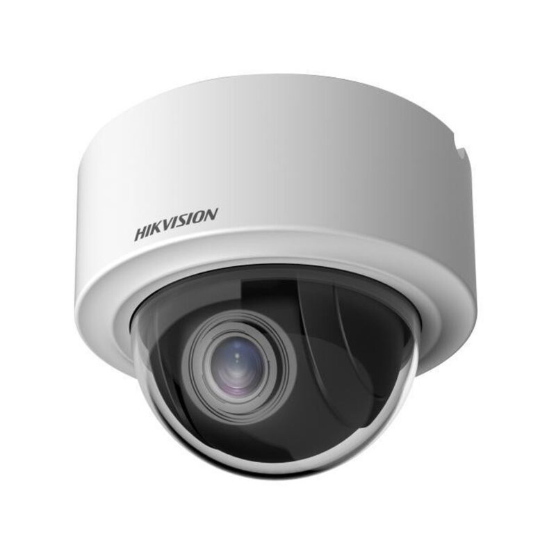 Kamera IP Hikvision DS-2DE3204W-DE T5 B PL