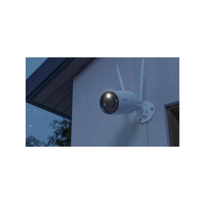 Kamera IP Reolink W330 8MP Wi-Fi