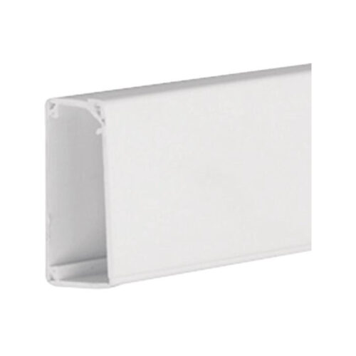 08fb2d24e69bf0c2aa663530bdfcbb9d_original tehalit.LFR Kanał z rolki PVC 20x35mm, biały HAGER LFR2003509016A