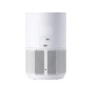 Oczyszczacz powietrza Xiaomi Air Purifier 4 Compact