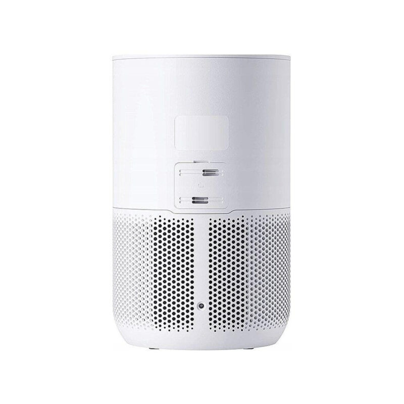Oczyszczacz powietrza Xiaomi Air Purifier 4 Compact
