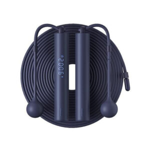 Inteligentna skakanka Xiaomi Smart Jump Rope