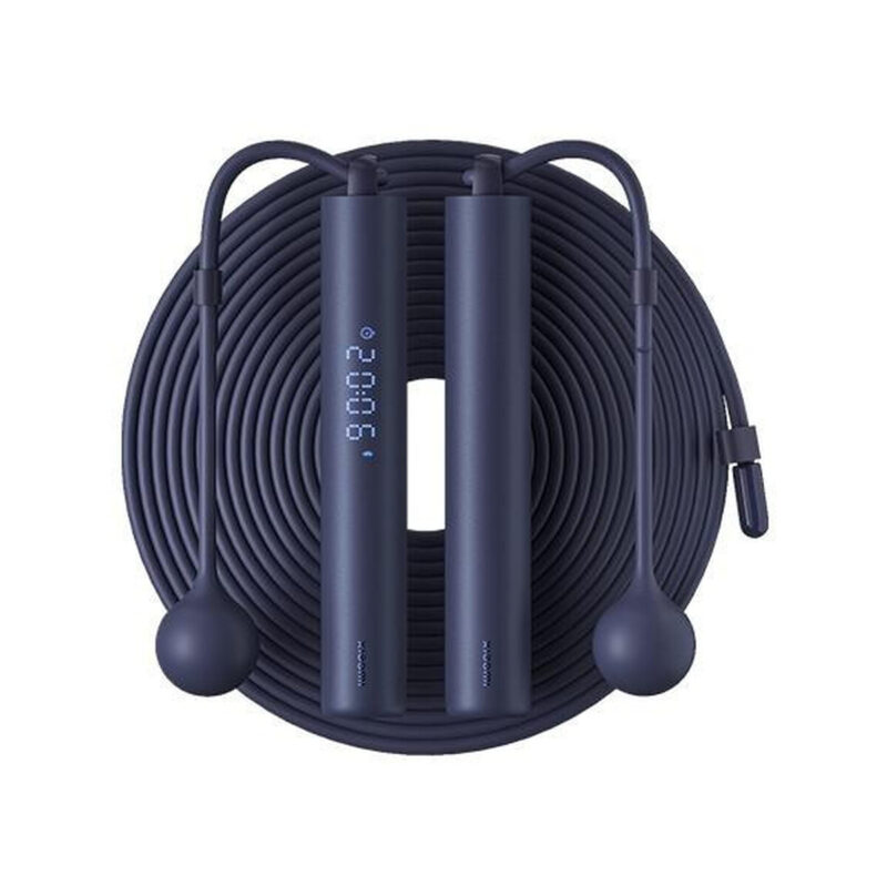 Inteligentna skakanka Xiaomi Smart Jump Rope