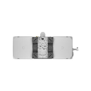 Stacja dokująca DJI Dock 3