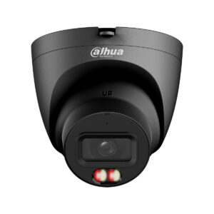 0922cea0cccaf30e2bae3fd851ef14a0_original Kamera IP Dahua IPC-HDW21249T-S-IL-0280B-Black
