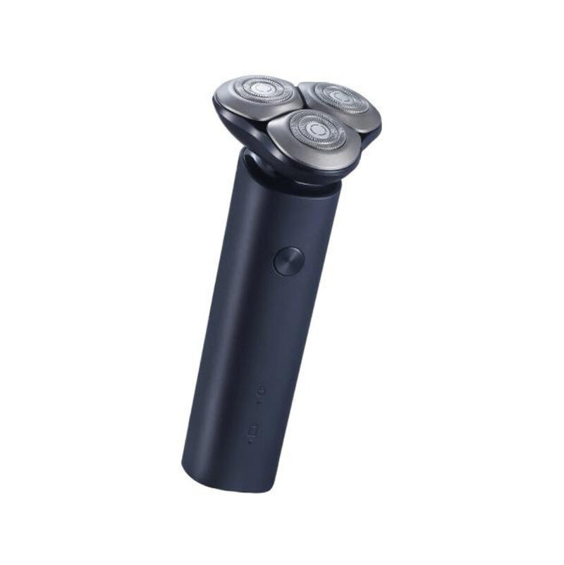 Golarka Elektryczna Xiaomi Mi Electric Shaver S101