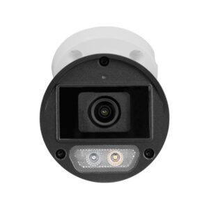 BCS POINT BCS-P-TIP18FSR3L3-Ai