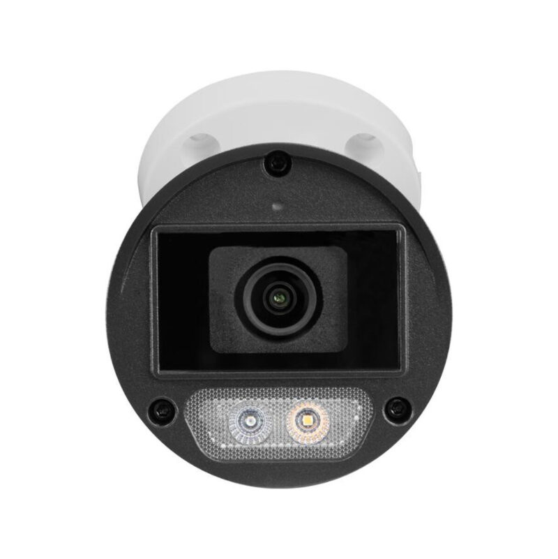 BCS POINT BCS-P-TIP18FSR3L3-Ai