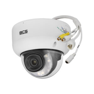 Kamera BCS LINE BCS-L-DIP28FCR3L3-Ai1