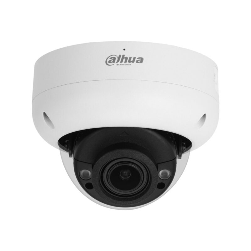 Kamera IP Dahua IPC-HDBW3842R-ZAS-2712